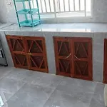 Zanzicomfort Villas