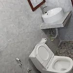 Zanzicomfort Villas