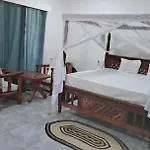 Zanzicomfort Villas