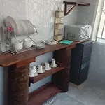 Zanzicomfort Villas